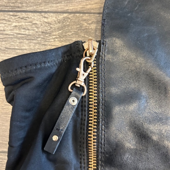 Women’s ALDO Knee High Boots - Picture 2 of 5